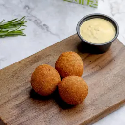 أو تشيز بفس